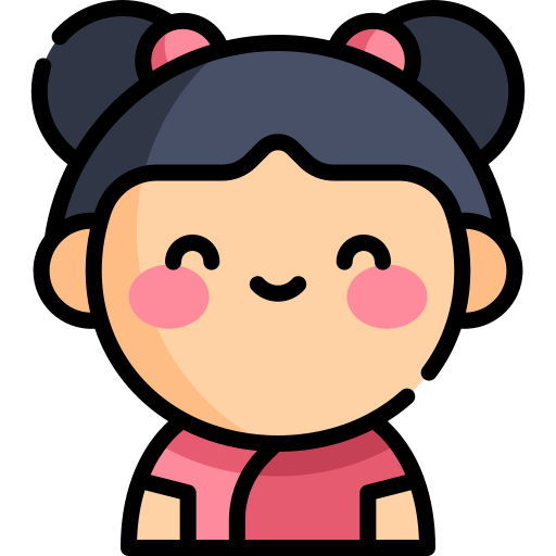 蔡愉焰